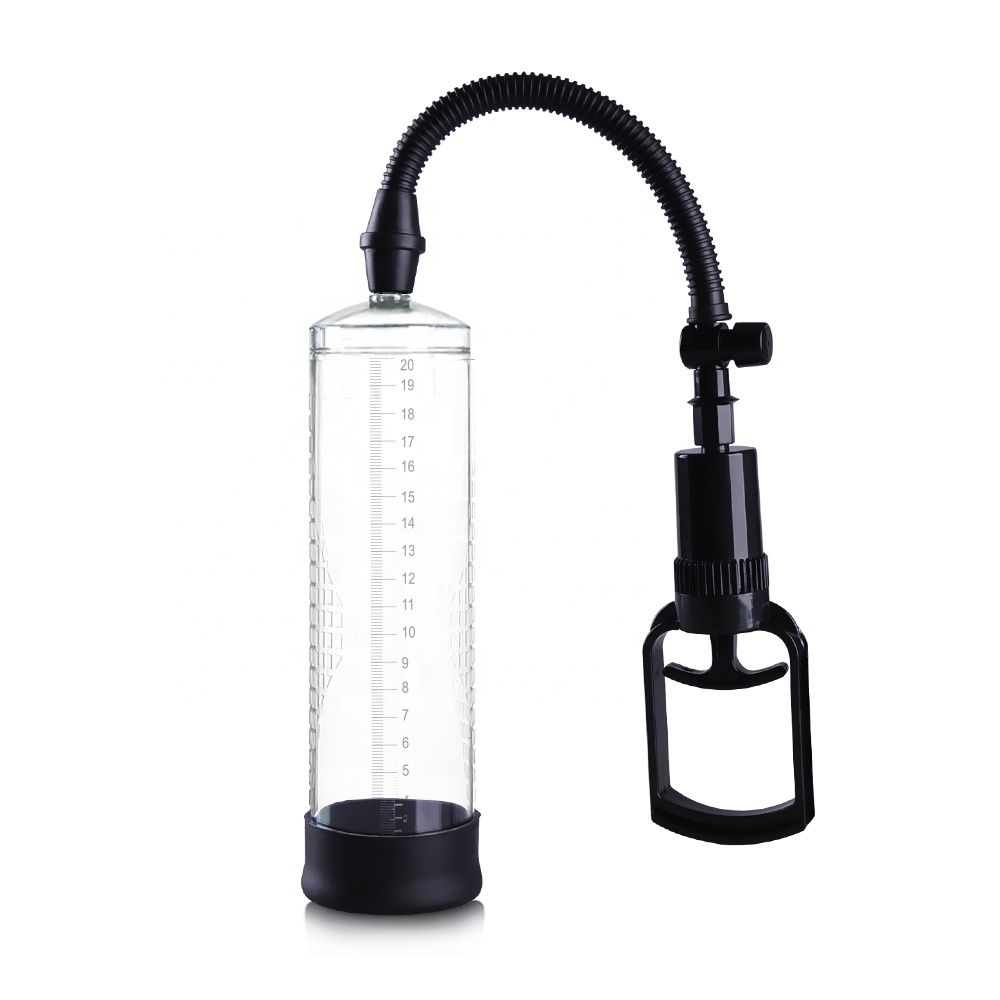 pump1