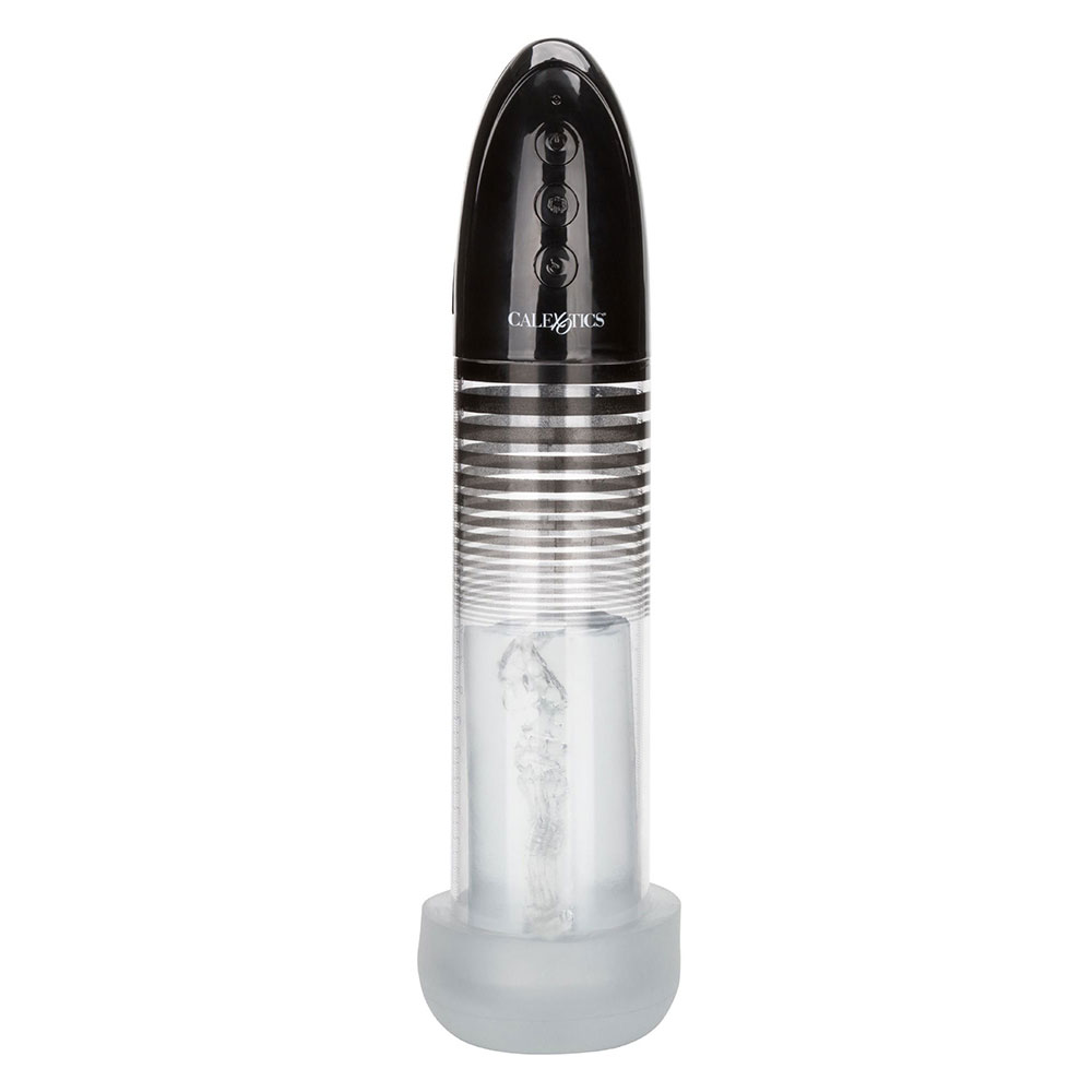 smart-pump