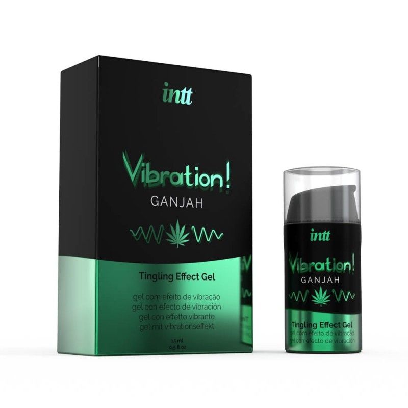 vedel-vibraator-tugev