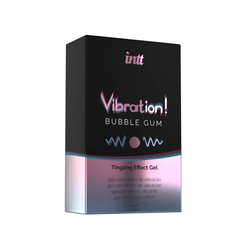 vedel-vibraator-tugev