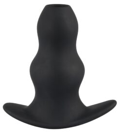 Õõnes Silikoonist Anaaltapp M