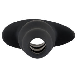 Õõnes Silikoonist Anaaltapp - S