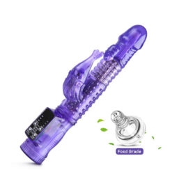 Klassikaline Räbbit