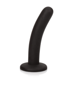 12,7cm Dildo Strap-On Rakmetele