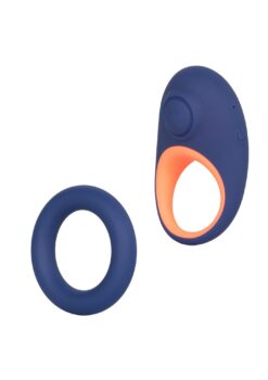 Link Up Verge Pulseeriv Peeniserõngas