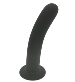 15,2cm Dildo Strap-On Rakmetele