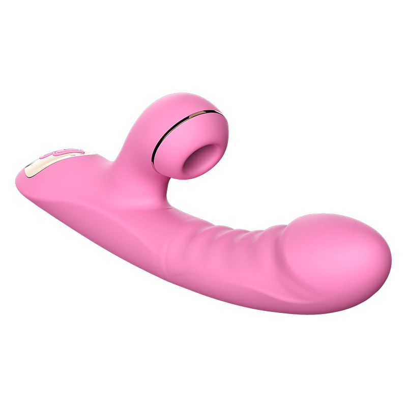 Massager - Image 2