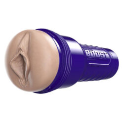 Fleshlight Boost Bang