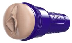 Fleshlight Boost Bang