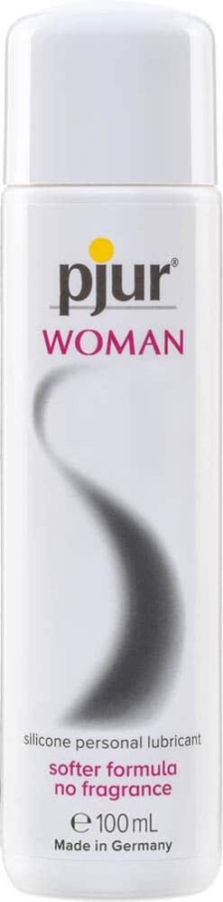 Libesti pjur® Woman - 100 ml