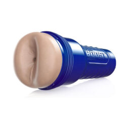Fleshlight Boost Blast