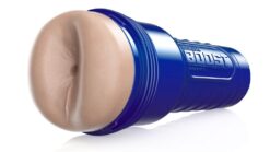 Fleshlight Boost Blast