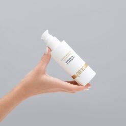 YESforLOV Titillating Massage Oil - 100ml