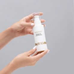 YESforLOV Bewitching Massage Oil - 100ml