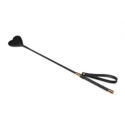 Organosilicon Riding Crop