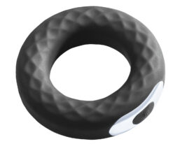 Vibreeriv Peeniserõngas