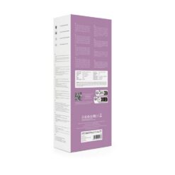 Kompaktne Wand - Svakom Mini Emma Neo - Pilt 9