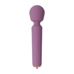 Kompaktne Wand - Svakom Mini Emma Neo