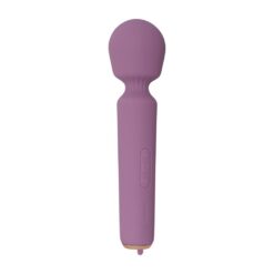 Kompaktne Wand - Svakom Mini Emma Neo - Pilt 5