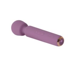 Kompaktne Wand - Svakom Mini Emma Neo - Pilt 6