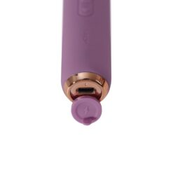 Kompaktne Wand - Svakom Mini Emma Neo - Pilt 8
