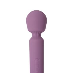 Kompaktne Wand - Svakom Mini Emma Neo - Pilt 2