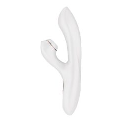 Satisfyer Pro + G-Spot Rabbit Teine Generatsioon - Pilt 7