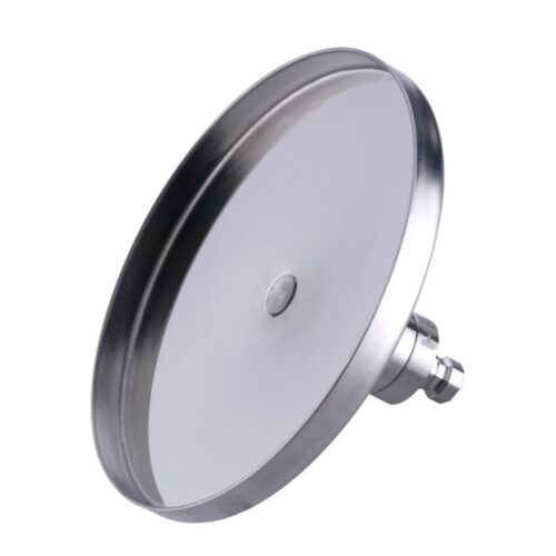 Adapter Iminappade jaoks HISmith Seksimasinatele