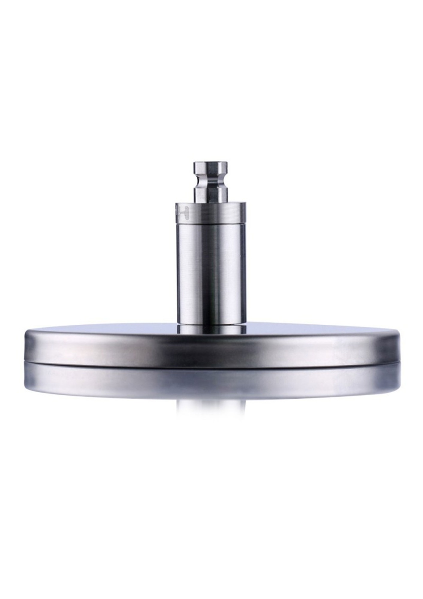 Adapter Iminappade jaoks HISmith Seksimasinatele - Image 2