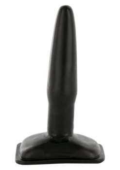 Algaja Anaaltapp - Must