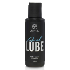 Anaalseksi Libesti Bodylube - 100 ml