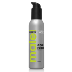 Anal Relax Lube 150ml