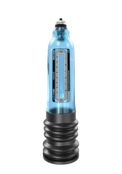 Peenise Suurendamise Pump Bathmate Hercules - Sinine