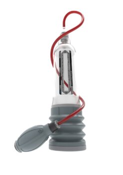 Ülim Peenisepump Bathmate HYDROXTREME9
