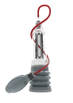 Ülim Peenisepump Bathmate HYDROXTREME7