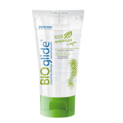 Bioglide Neutraalne Libesti 150ml