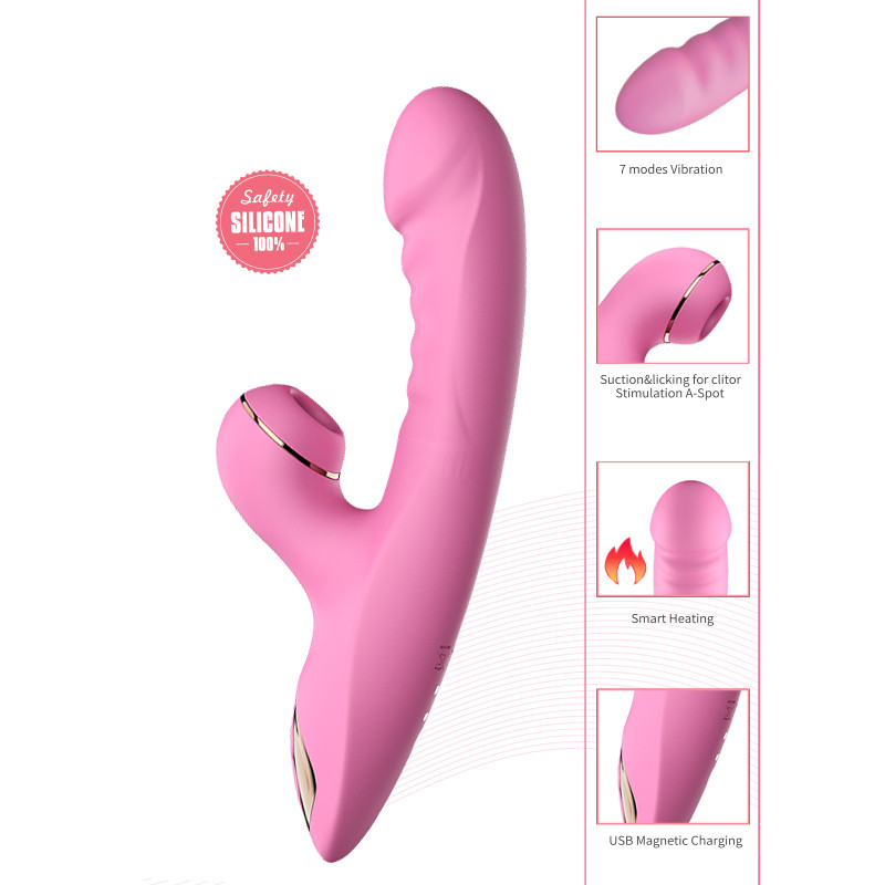 Massager - Image 3
