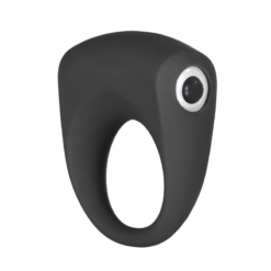 Vibreeriv Peeniserõngas