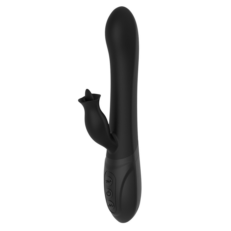 Keerlev Räbbit - Image 3