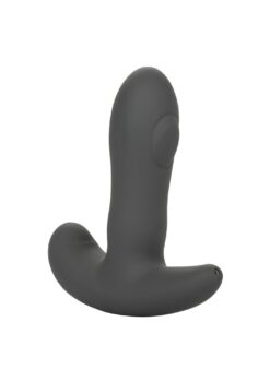 Topelt-Pulsiga Dual Pulsating Probe