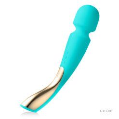 LELO - Smart Wand 2 Aqua Large