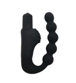 Anaalvibraator Meestele