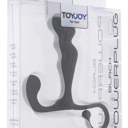 Eesnäärme Masseerija