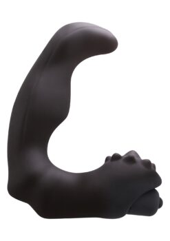 Eesnäärmevibraator Renegade