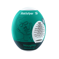 Satisfyer Egg Naughty