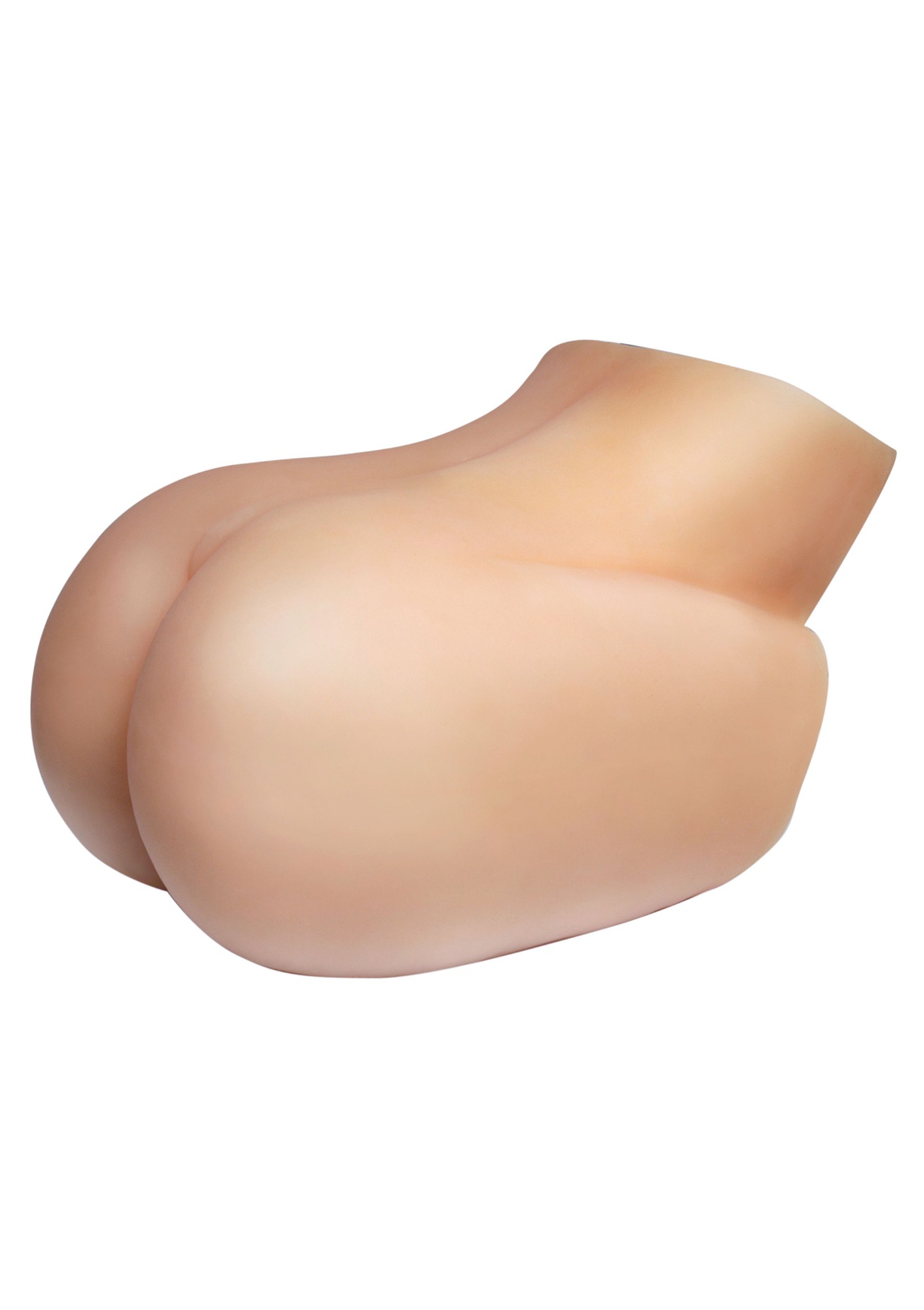 Elusuuruses Tagumik - Fuck Me Silly - Image 2