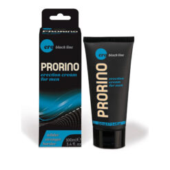 ERO Prorino erection cream for men 100ml