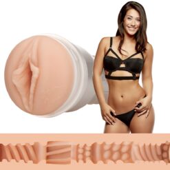 Fleshlight Girls - Eva Lovia Sugar
