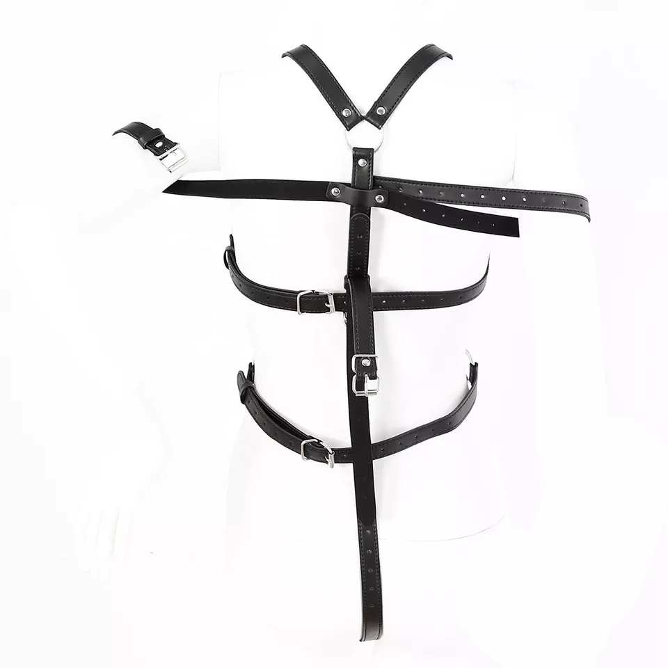 Funktsionaalne Pesu - Image 8