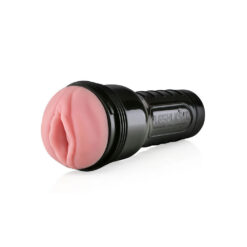 Fleshlight Pink Lady - Original